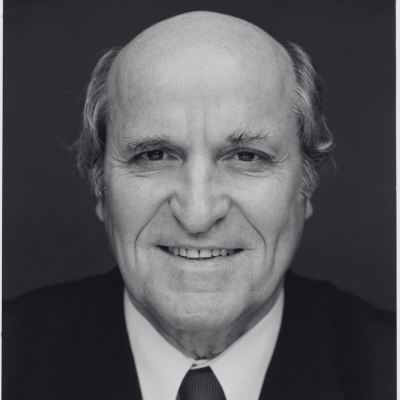 CEFA - Réseau d'affaires franco-allemand