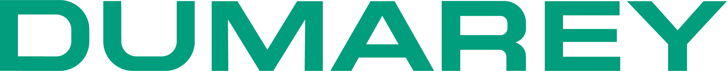 CEFA - Club Économique Franco-Allemand CEFA - Club Économique Franco-Allemand