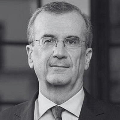 CEFA - Réseau d'affaires franco-allemand