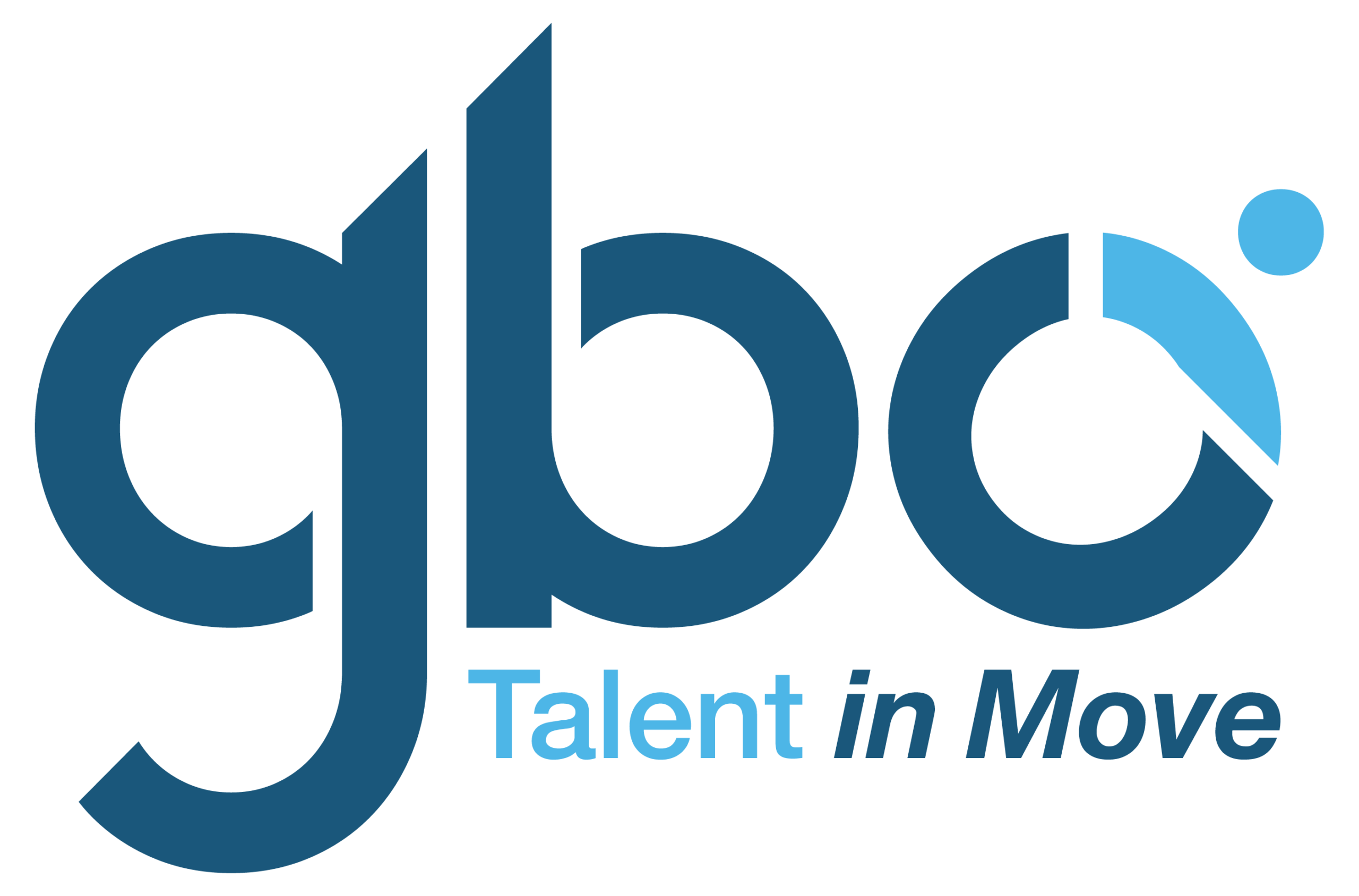 CEFA - Club Économique Franco-Allemand