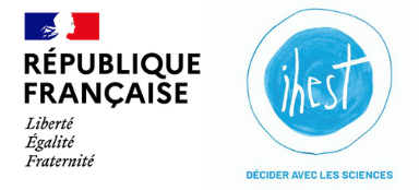 CEFA - Club Économique Franco-Allemand