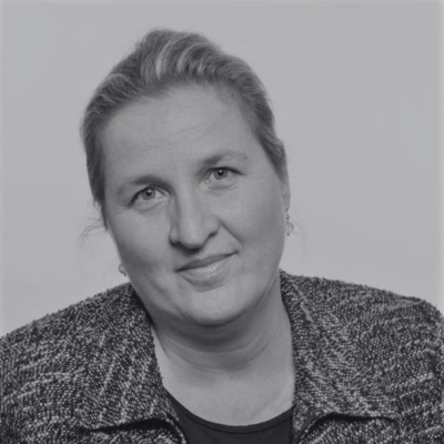 CEFA - Réseau d'affaires franco-allemand