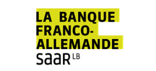 CEFA - Club Économique Franco-Allemand