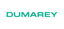 CEFA - Club Économique Franco-Allemand