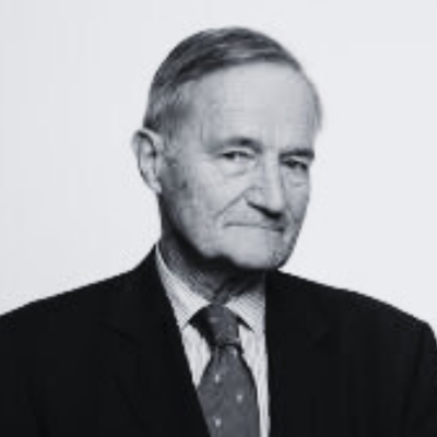 CEFA - Réseau d'affaires franco-allemand