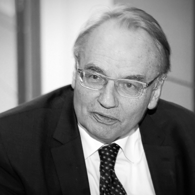 CEFA - Réseau d'affaires franco-allemand