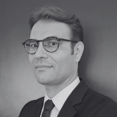 CEFA - Réseau d'affaires franco-allemand CEFA - Réseau d'affaires franco-allemand