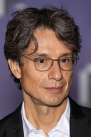 Diner-débat autour de Bruno Patino, Président d'ARTE