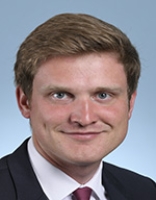 Petit-déjeuner débat autour de Charles Rodwell