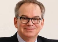 petit déjeuner-débat autour du Professeur Dr Hans Schotten